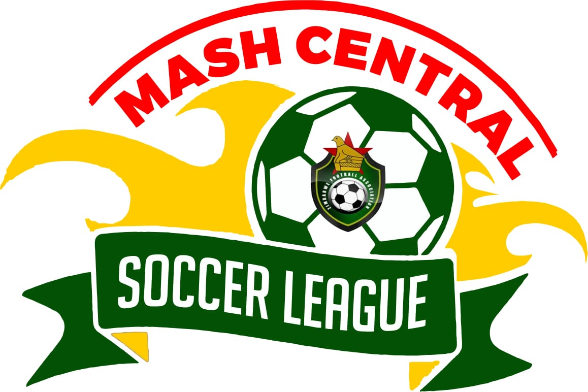 ZIFA Mash Central